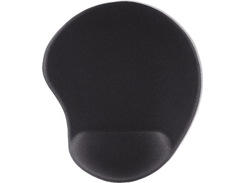 Alfombrilla de ratón Hama 00126855 Alfombrilla de ratón Hama 00126855