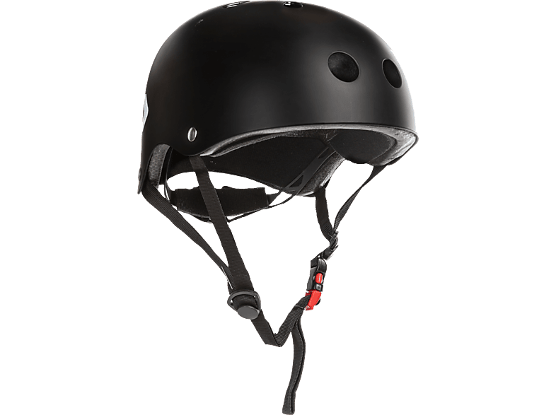 Casco Beetle Helm M1 para Patinete Eléctrico y Skate
