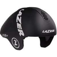 Casco Lazer Tardiz 2 Casco Lazer Tardiz 2