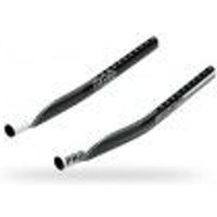 Pro Extensiones Missile Evo J Pro Extensiones Missile Evo J