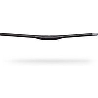 Manillar de Carbono Pro Tharsis 780mm Manillar de Carbono Pro Tharsis 780mm