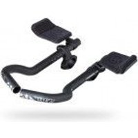 Pro Acoples Tri Missile Alu 6061