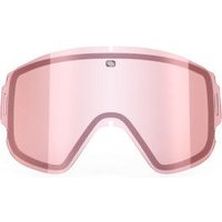 Lentes Spincorte Laser Kayvon