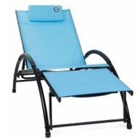 Toldo Plegable Baño Por El Sol Trendyflair Toldo Plegable Baño Por El Sol Trendyflair