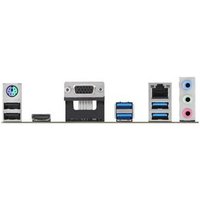 Placa Base Asus Intel B760 LGA 1700