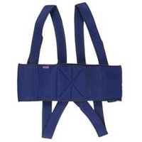 Cinturón Estabilizador Secubac IV Cinturón Estabilizador Secubac IV