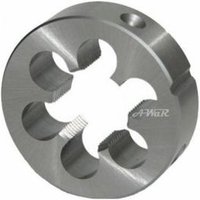 Fanar Die M24x1.5 HSS800f Fanar Die M24x1.5 HSS800f