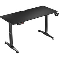 Biurko Gamingowe Huzaro Hero 8.5 Biurko Gamingowe Huzaro Hero 8.5