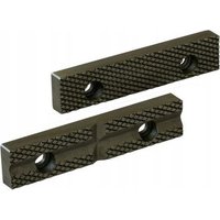 Desgaste para mandíbula Desgaste para mandíbula