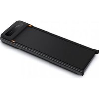 Xiaomi Urevo U1 Cinta de Correr Eléctrica Inteligente Xiaomi Urevo U1 Cinta de Correr Eléctrica Inteligente