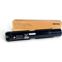 Toner Negro Versalink C70xx Dmo Ehc 106r03745 Toner Negro Versalink C70xx Dmo Ehc 106r03745