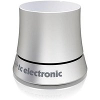 TC Electronic Level Pilot C - Regulador de Volumen TC Electronic Level Pilot C - Regulador de Volumen