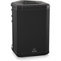 Altavoz Portátil Behringer B1c 200W Altavoz Portátil Behringer B1c 200W
