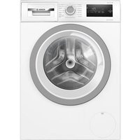 Bosch Serie 4 WAN2813APL Lavadora Carga Frontal 8 kg Bosch Serie 4 WAN2813APL Lavadora Carga Frontal 8 kg
