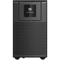 Powerwalker Batería BP S72T-12x9AH 12 V 9 Ah Powerwalker Batería BP S72T-12x9AH 12 V 9 Ah