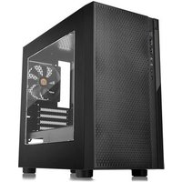 Thermaltake Versa H18 Micro Tower Thermaltake Versa H18 Micro Tower