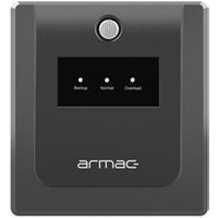Armac UPS H/1500f