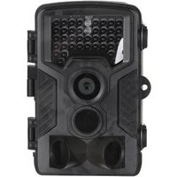 Trampa De Fotos Tophunt HC800A