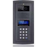 Módulo RFID Elfon Optima Op-255r-g Módulo RFID Elfon Optima Op-255r-g