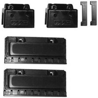 Imanes con Manijas para Faac 740/741 y 746 ER/844 ER Imanes con Manijas para Faac 740/741 y 746 ER/844 ER