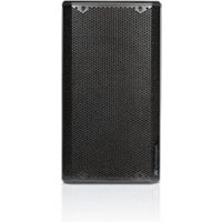 Dbtechnologies Opera 12 Kolumna Głośnikowa Aktywna 12" Dbtechnologies Opera 12 Kolumna Głośnikowa Aktywna 12"