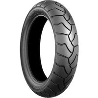 Neumático Moto Bridgestone BW502 150/70 R17 69V Neumático Moto Bridgestone BW502 150/70 R17 69V