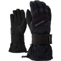 Guante Snowboard Ziener Medical GTX Guante Snowboard Ziener Medical GTX