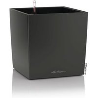 Macetero Cube 30 21 Macetero Cube 30 21