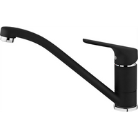 Batidora de Cocina MTP 913 Batidora de Cocina MTP 913