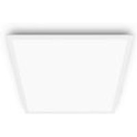 Plafón LED Regulable 3 Niveles 36W CL560 Blanco Neutro 4000K Plafón LED Regulable 3 Niveles 36W CL560 Blanco Neutro 4000K