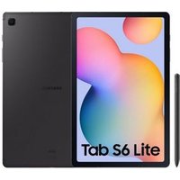 Samsung Galaxy Tab S6 Lite 10,4" 4GB RAM / 64GB / 4G