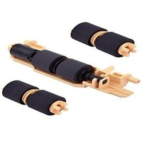 Kit de Rodillo de Alimentación Xerox Versalink B600/B610 116R00010 Kit de Rodillo de Alimentación Xerox Versalink B600/B610 116R00010