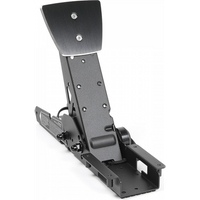 Pedal de Embrague Moza SR-P Pedal de Embrague Moza SR-P