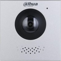 Módulo de Cámara Dahua VTO4202F-P-S3 Módulo de Cámara Dahua VTO4202F-P-S3