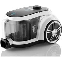 Aspiradora Eta Stormy 051790000 Aspiradora Eta Stormy 051790000