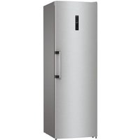 Gorenje Congelador Vertical Independiente 280 L E Gorenje Congelador Vertical Independiente 280 L E