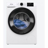 Lavadora Gorenje 8 Kg 1400 Rpm Wpnei84sbswifi/pl Lavadora Gorenje 8 Kg 1400 Rpm Wpnei84sbswifi/pl