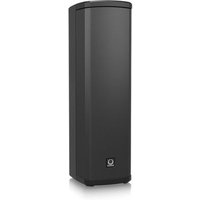 Turbosound IP300 Columna Activa Turbosound IP300 Columna Activa