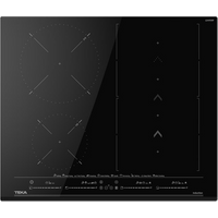 Placa de Inducción Teka Izs 66800 MST 60 cm