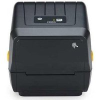 Impresora de Etiquetas de Escritorio Zebra ZD220