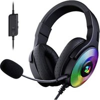 Cascos Gaming H350 Pandora