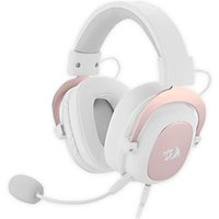 Auriculares Gaming Redragon Zeus 2