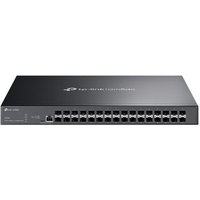 Switch Gestionado Tp-Link Omada Sx3032f Switch Gestionado Tp-Link Omada Sx3032f