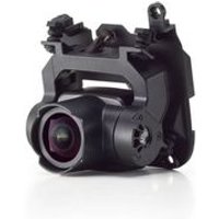 Dji Accesorio O Pieza Para Dron Con Cámara Cámara De Vuelo En Primera Persona (fpv)