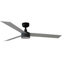 Ventilador LED Cruiser L