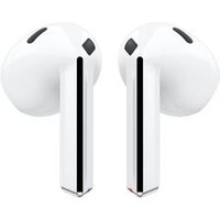 Samsung Galaxy Buds3 Auriculares Inalámbricos