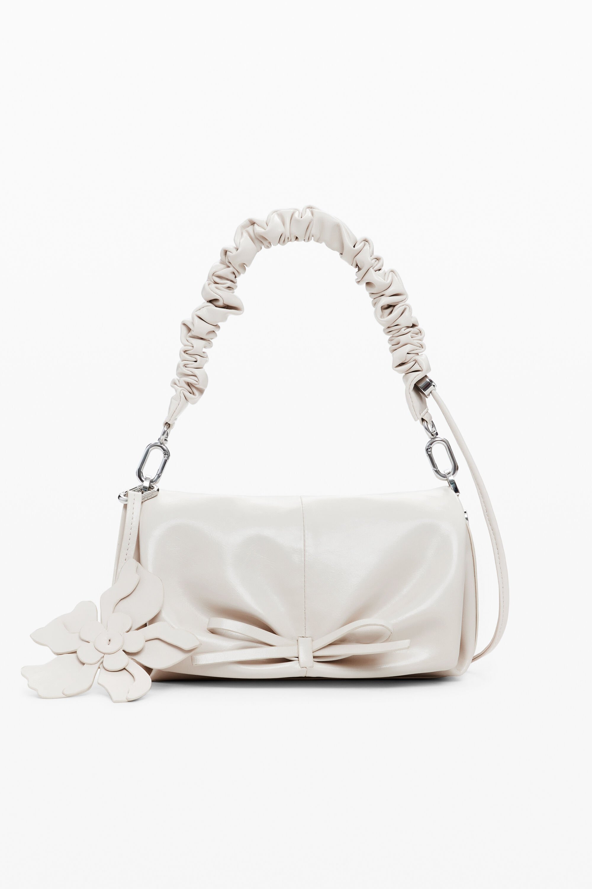 Desigual Bolso Desigual Bolso