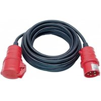 Cable Alargador Cee H07rn-f 5g4,0 25 M Brennenstuhl Cable Alargador Cee H07rn-f 5g4,0 25 M Brennenstuhl