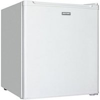 Mpm 46-zs-01b Congelador Independiente 34 L