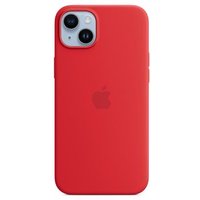Funda para iPhone 14 Pro Max